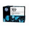HP 727 PRINT HEAD INKJET