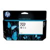 HP 727 ORIGINAL GRAY 1 PC(S)