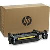 HP B5L36A PRINTER KIT