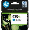 HP 935XL ORIGINAL CYAN 1 PC(S)