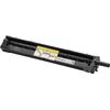 HP 57A PRINTER DRUM