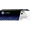 HP 79A ORIGINAL BLACK 1 PC(S)