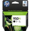HP 950XL ORIGINAL BLACK 1 PC(S)