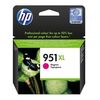 HP 951XL ORIGINAL MAGENTA 1 PC(S)