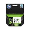 HP 932XL ORIGINAL BLACK 1 PC(S)