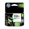 HP 933XL ORIGINAL CYAN 1 PC(S)