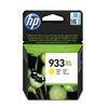 HP 933XL ORIGINAL YELLOW 1 PC(S)