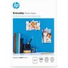 HP CR757A PHOTO PAPER WHITE GLOSS