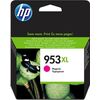HP 953XL ORIGINAL MAGENTA