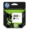 HP 302XL ORIGINAL BLACK 1 PC(S)