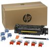 HP LASERJET 220V MAINTENANCE KIT