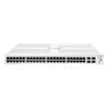 HEWLETT PACKARD ENTERPRISE ARUBA INSTANT ON 1930 MANAGED L2+ GIGABIT ETHERNET (10/100/1000) WHITE 1U