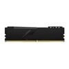 KINGSTON TECHNOLOGY FURY BEAST MEMORY MODULE 32 GB 2 X 16 GB DDR4 3200 MHZ