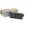 KYOCERA TK-3100 ORIGINAL BLACK 1 PC(S)
