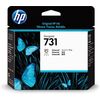 HP 731 DESIGNJET PRINTHEAD