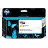 HP 730 ORIGINAL YELLOW