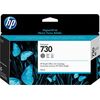HP 730 ORIGINAL GRAY