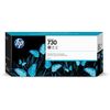 HP 730 ORIGINAL GRAY