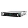 HPE PROLIANT DL380 GEN11 4510 2.4GHZ 12C 1P 64GB-R 8SFF MR408I-O 2X960GB SSD 2X1000W PS EMEA SERVER