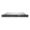 HPE PROLIANT DL360 GEN10 PLUS SERVER 960 GB RACK (1U) INTEL XEON SILVER 4309Y 2.8 GHZ 64 GB DDR4-SDRAM 1600 W