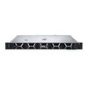 DELL SERVER POWEREDGE R360 1U| 4 X 3.5 |E-2414|16GB|480GB SSD|NIC 2X 1GBE|PERC H355|2 PSU|5Y NBD OS