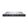 DELL POWEREDGE R450 SERVER 2 TB RACK (1U) INTEL XEON SILVER 4310 2.1 GHZ 16 GB DDR4-SDRAM 700 W
