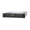 DELL SERVER POWEREDGE R750XS 2U|8 X 3,5|XEON SILVER 4310|16GB|1.2TB HDD|NIC 2X 1GBE + 2X 10GBE SFP| PERC H755|2 PSU|5Y PROSUPPORT