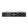POWEREDGE R760XS 2U |8 X 2.5|XEON SILVER 4410Y|8 X 2.5|16GB|480GB SSD|NIC 2X 1GBE|PERC H755|2 PSU|5Y PROSUPPORT