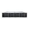 DELL POWEREDGE R760XS 2U|12 X 3.5|XEON SILVER 4514Y|32GB|480GB SS|NIC 2X 1GBE|PERC H755|2 PSU|5Y PROSUPPORT
