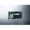 KINGSTON TECHNOLOGY 480G DC2000B PCIE 4.0 M.2 2280 ENTERPRISE SSD