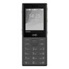 HMD 150 MUSIC 6.1 CM (2.4'') 83.1 G GREY FEATURE PHONE