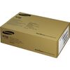 SAMSUNG MLT-W708