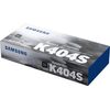 SAMSUNG CLT-K404S ORIGINAL BLACK 1 PC(S)