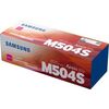 SAMSUNG CLT-M504S ORIGINAL MAGENTA 1 PC(S)
