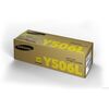 SAMSUNG CLT-Y506L ORIGINAL YELLOW 1 PC(S)