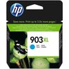 HP 903XL ORIGINAL CYAN