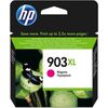 HP 903XL ORIGINAL MAGENTA