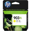 HP 903XL ORIGINAL YELLOW