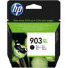 HP 903XL ORIGINAL BLACK