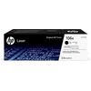 HP 106A ORIGINAL BLACK MULTIPACK 1 PC(S)