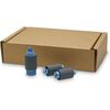 HP PAGEWIDE ROLLER KIT