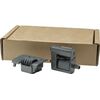 HP W1B47A PRINTER/SCANNER SPARE PART ROLLER
