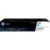 HP 117A ORIGINAL CYAN 1 PC(S)