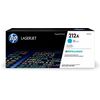 HP 212A 1 PC(S) ORIGINAL CYAN