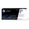 HP 212A 1 PC(S) ORIGINAL MAGENTA