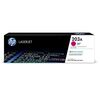 HP 203A LASERJET MAGENTA TONER (1.3K) (CF543A) (HPCF543A)