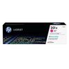 HP COLOR LASERJET PRO M252/MFP M277 HC MAGENTA TONER (CF403X) (HPCF403X)