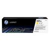 HP COLOR LASERJET PRO M252/MFP M277 YELLOW TONER (CF402A) (HPCF402A)