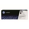 HP LASERJET P100/M1130 BLACK TONER (CE285A) (HPCE285A)
