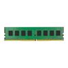 KINGSTON RAM DDR4-3200 16GB  DUAL-RANK (KVR32N22D8/16) (KINKVR32N22D8/16)